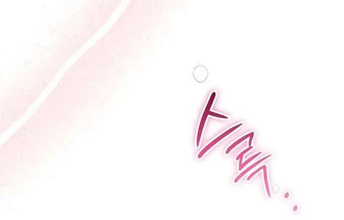 Lỡ Mang Thai Với Sếp Chapter 16.1 - Trang 37