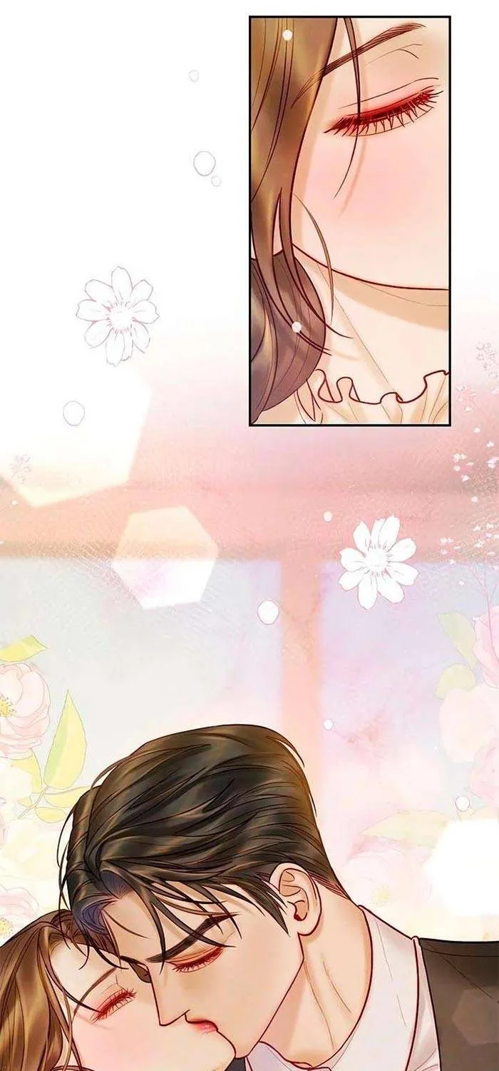Lỡ Mang Thai Với Sếp Chapter 16.1 - Trang 38