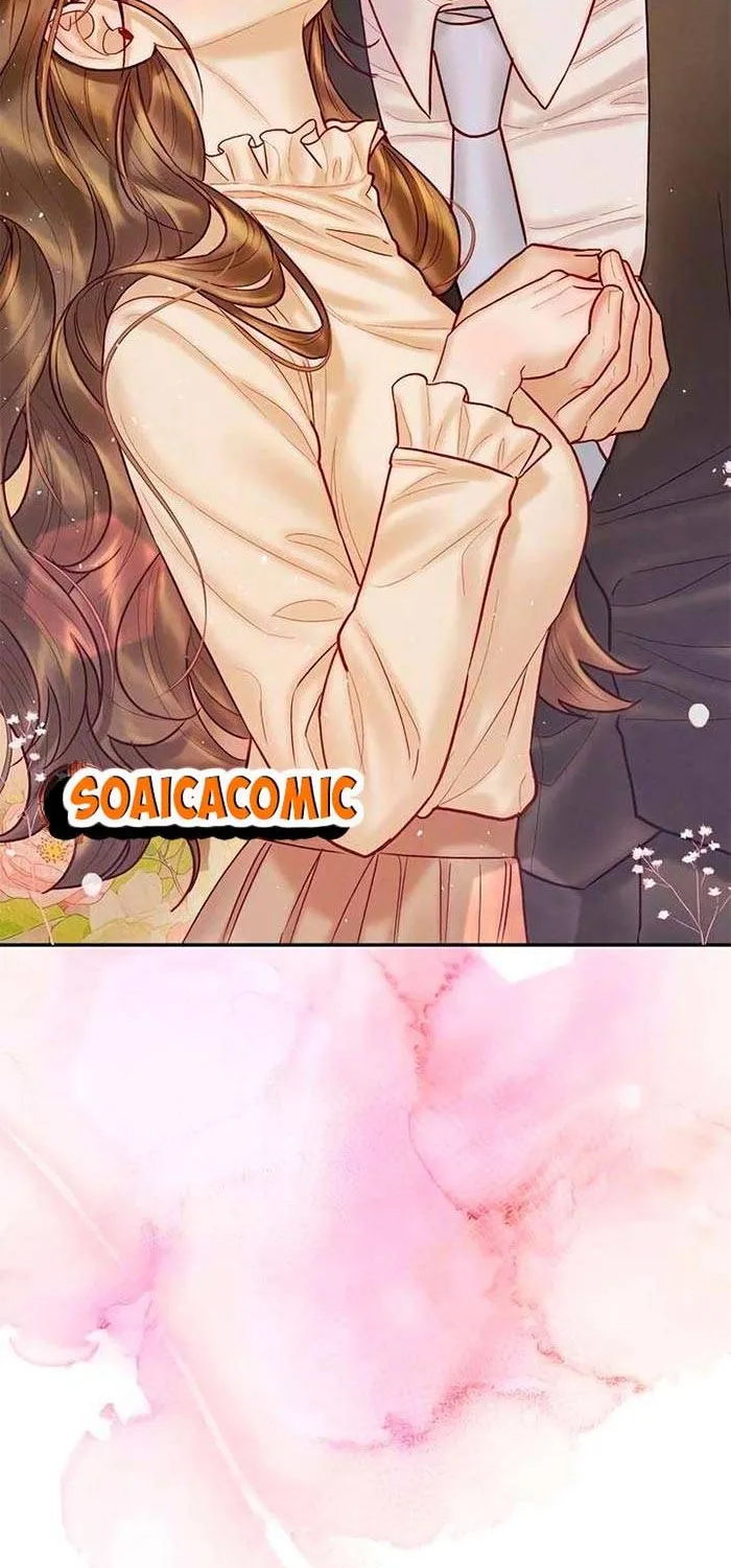 Lỡ Mang Thai Với Sếp Chapter 16.1 - Trang 39