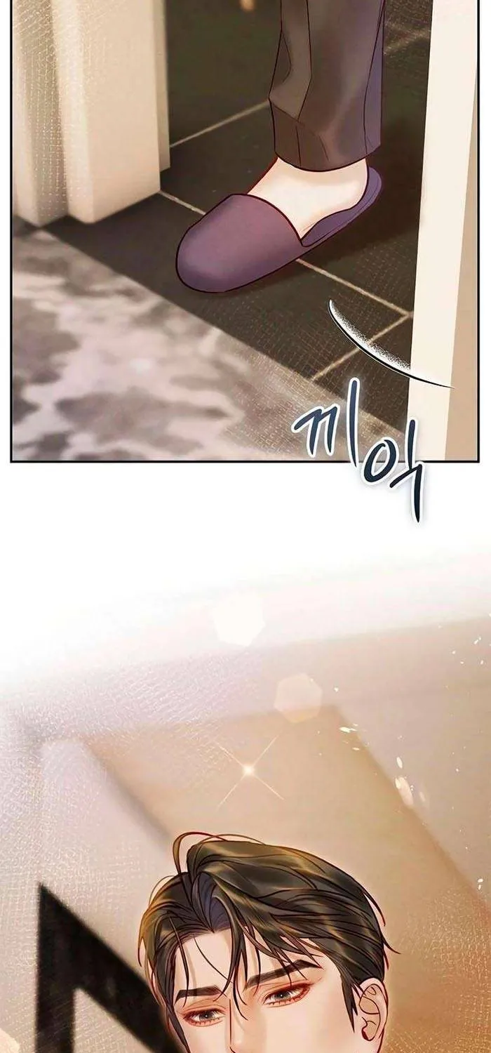 Lỡ Mang Thai Với Sếp Chapter 16.1 - Trang 4