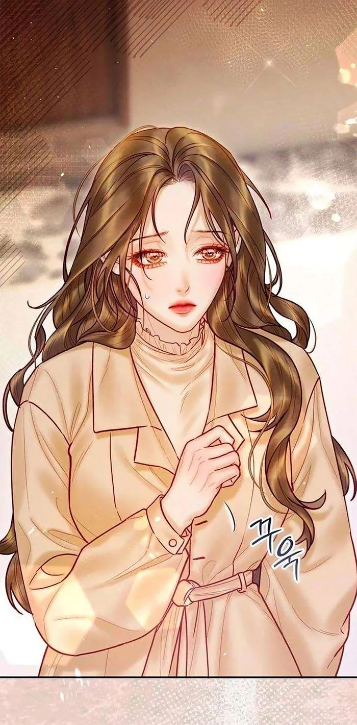 Lỡ Mang Thai Với Sếp Chapter 16.1 - Trang 6