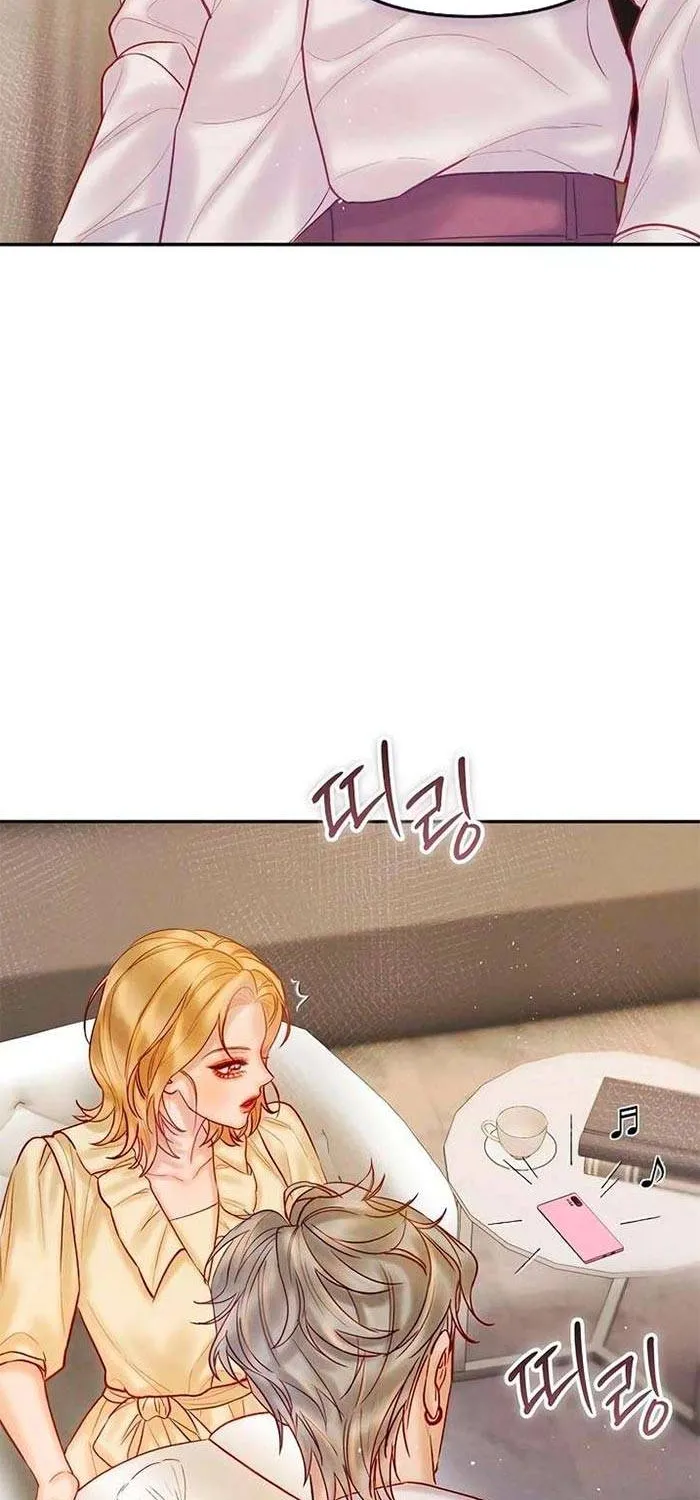 Lỡ Mang Thai Với Sếp Chapter 16.2 - Trang 15