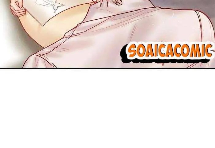 Lỡ Mang Thai Với Sếp Chapter 16.2 - Trang 16