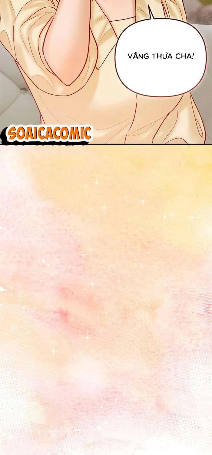 Lỡ Mang Thai Với Sếp Chapter 16.2 - Trang 20