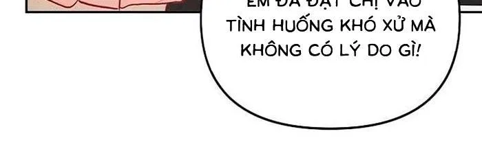Lỡ Mang Thai Với Sếp Chapter 16.2 - Trang 31