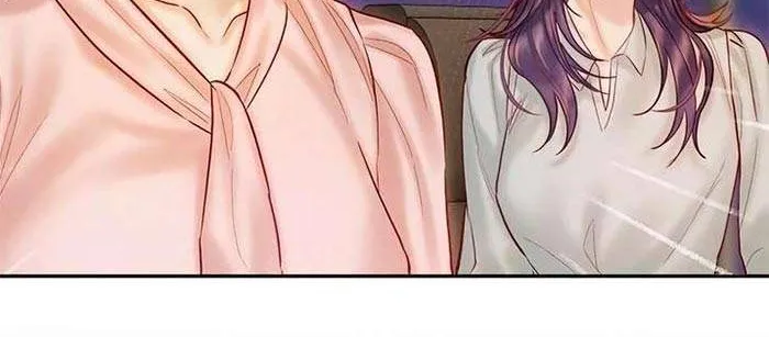 Lỡ Mang Thai Với Sếp Chapter 16.2 - Trang 35