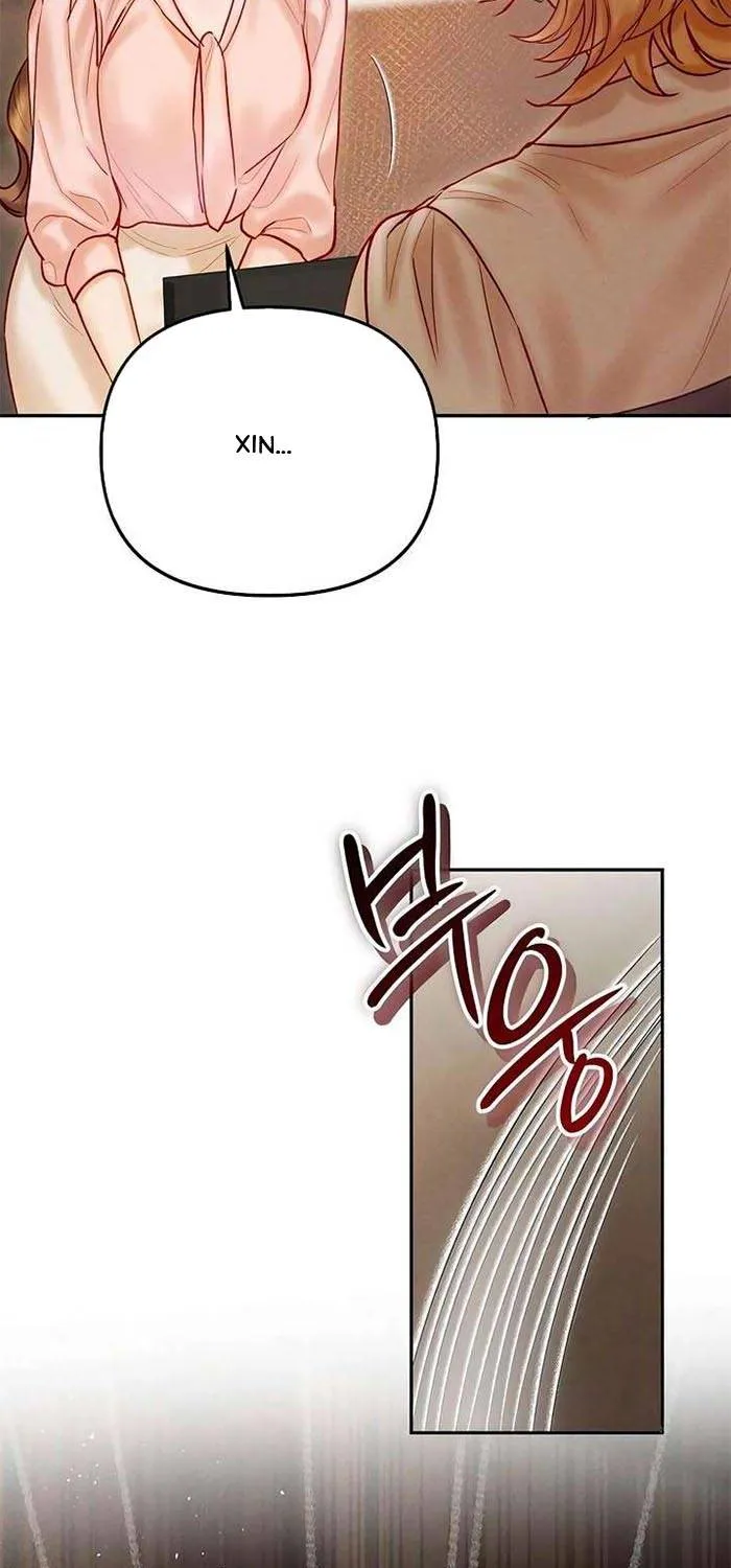 Lỡ Mang Thai Với Sếp Chapter 16.2 - Trang 38