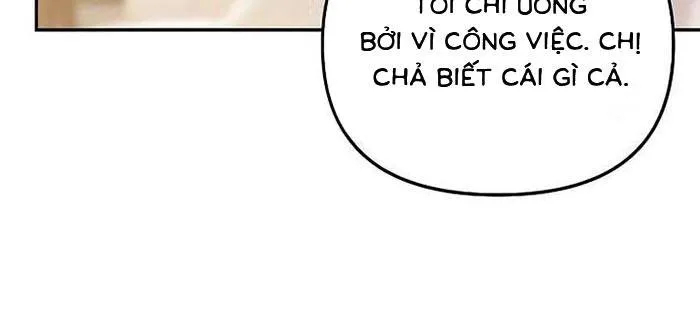 Lỡ Mang Thai Với Sếp Chapter 16.2 - Trang 6