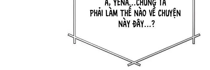 Lỡ Mang Thai Với Sếp Chapter 17.1 - Trang 11