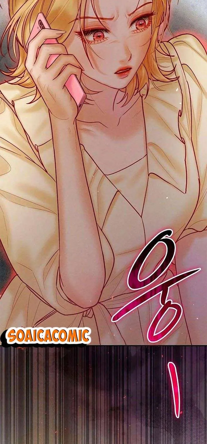 Lỡ Mang Thai Với Sếp Chapter 17.1 - Trang 14