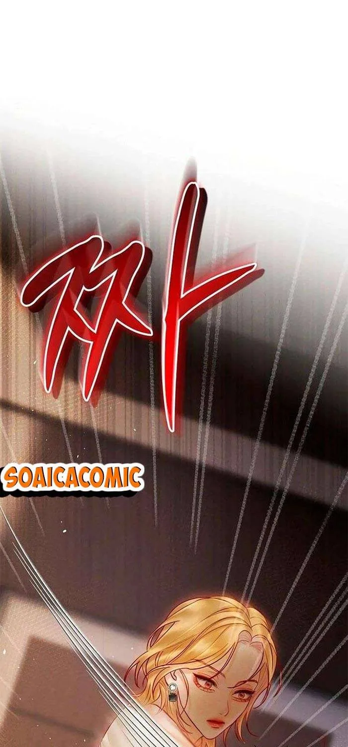 Lỡ Mang Thai Với Sếp Chapter 17.1 - Trang 17