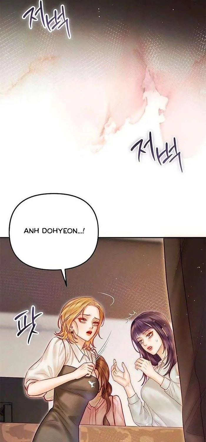 Lỡ Mang Thai Với Sếp Chapter 17.1 - Trang 25