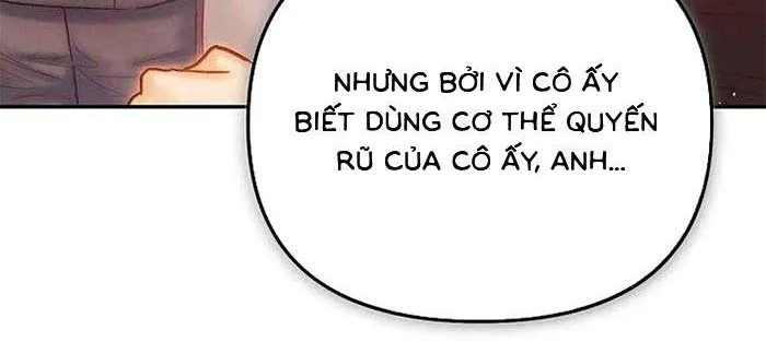 Lỡ Mang Thai Với Sếp Chapter 17.1 - Trang 32