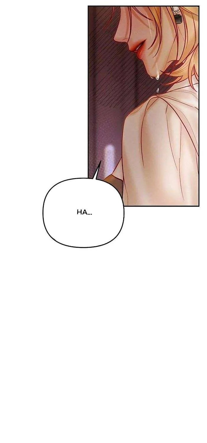 Lỡ Mang Thai Với Sếp Chapter 17.1 - Trang 38