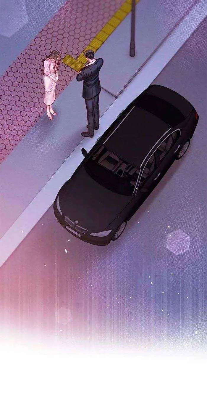 Lỡ Mang Thai Với Sếp Chapter 17.1 - Trang 42