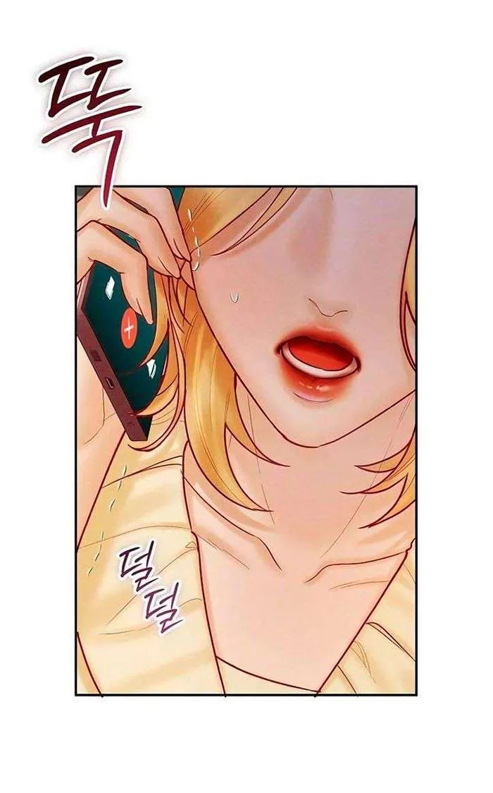 Lỡ Mang Thai Với Sếp Chapter 17.1 - Trang 6