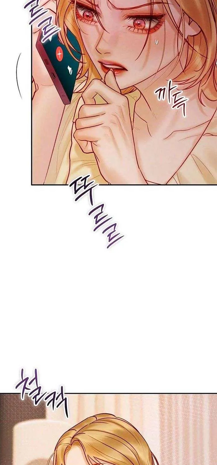 Lỡ Mang Thai Với Sếp Chapter 17.1 - Trang 9