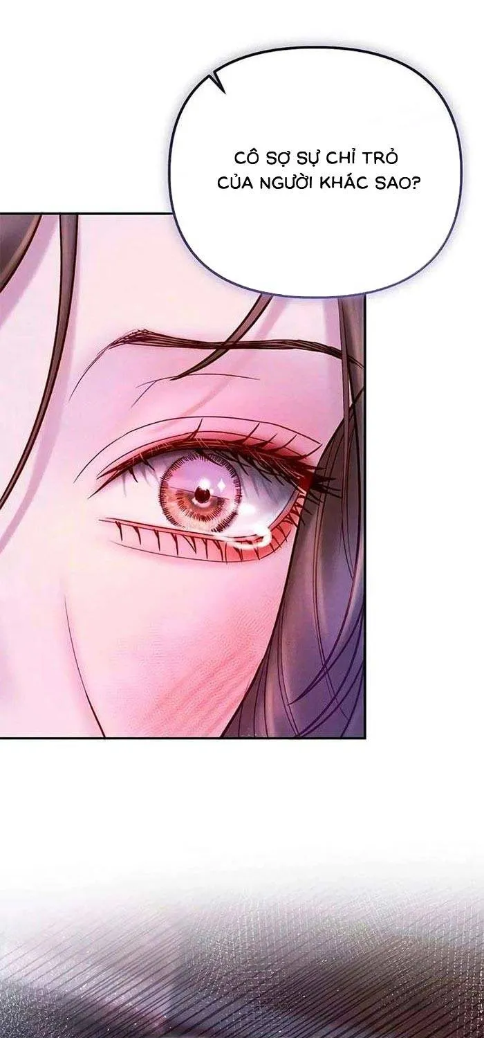 Lỡ Mang Thai Với Sếp Chapter 17.2 - Trang 15