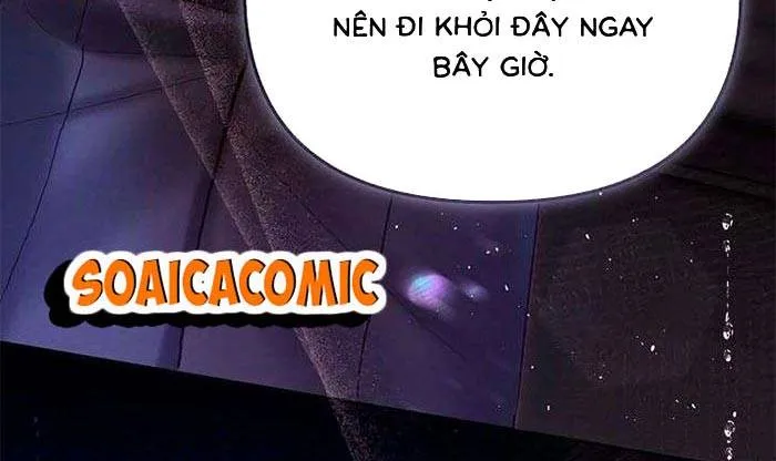 Lỡ Mang Thai Với Sếp Chapter 17.2 - Trang 17