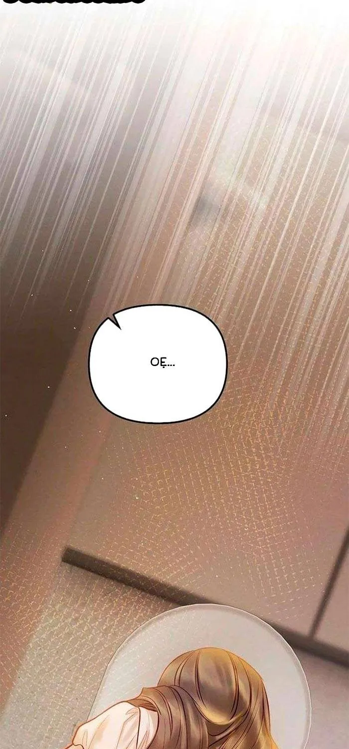 Lỡ Mang Thai Với Sếp Chapter 17.2 - Trang 21