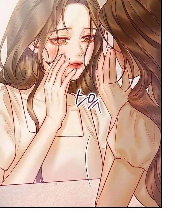 Lỡ Mang Thai Với Sếp Chapter 17.2 - Trang 28