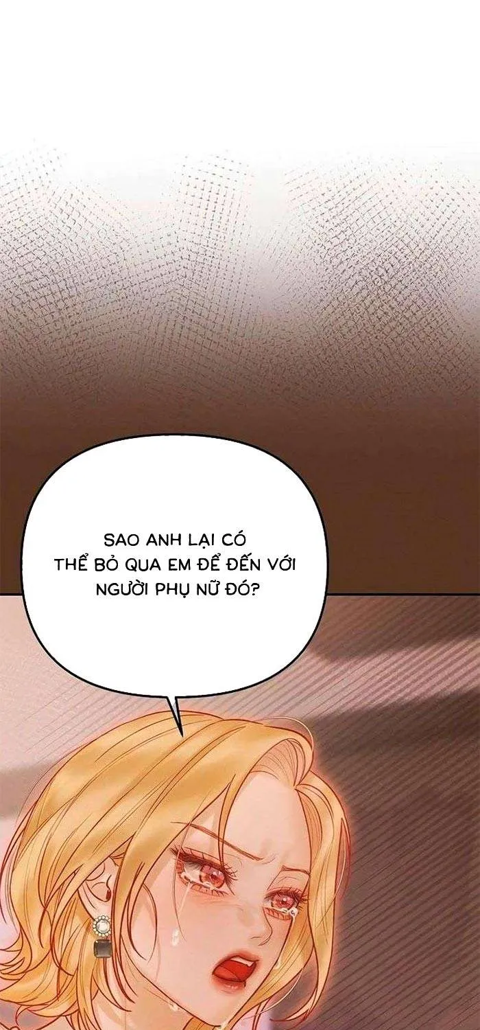 Lỡ Mang Thai Với Sếp Chapter 17.2 - Trang 29