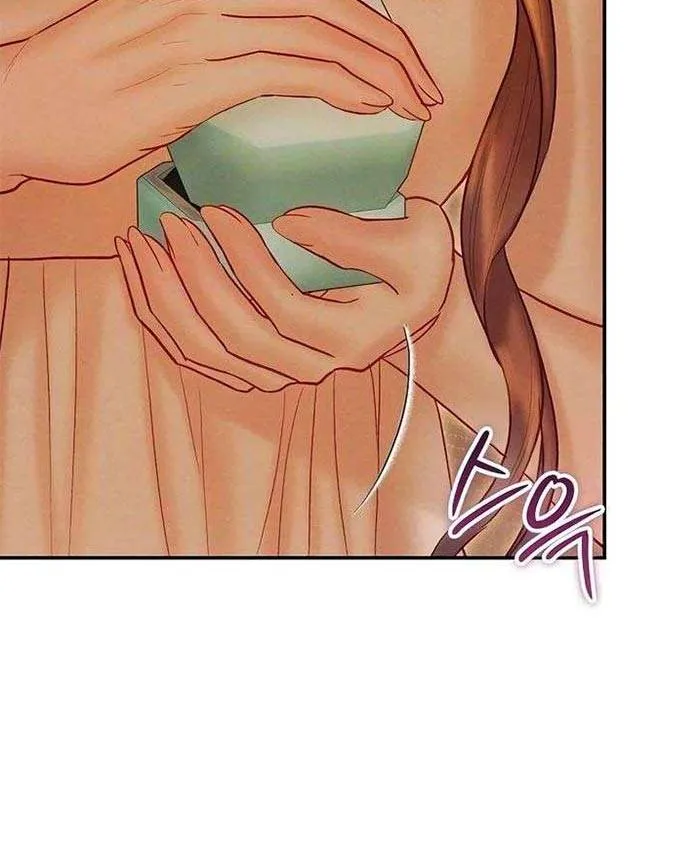 Lỡ Mang Thai Với Sếp Chapter 17.2 - Trang 33