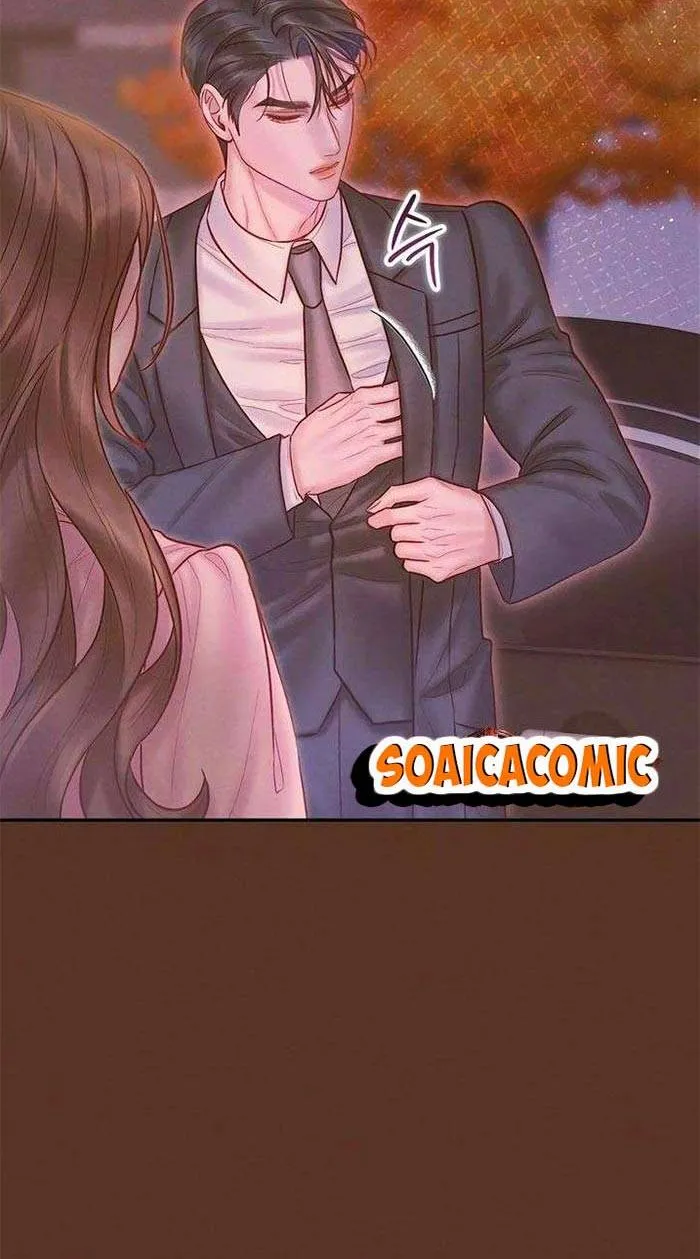 Lỡ Mang Thai Với Sếp Chapter 17.2 - Trang 37