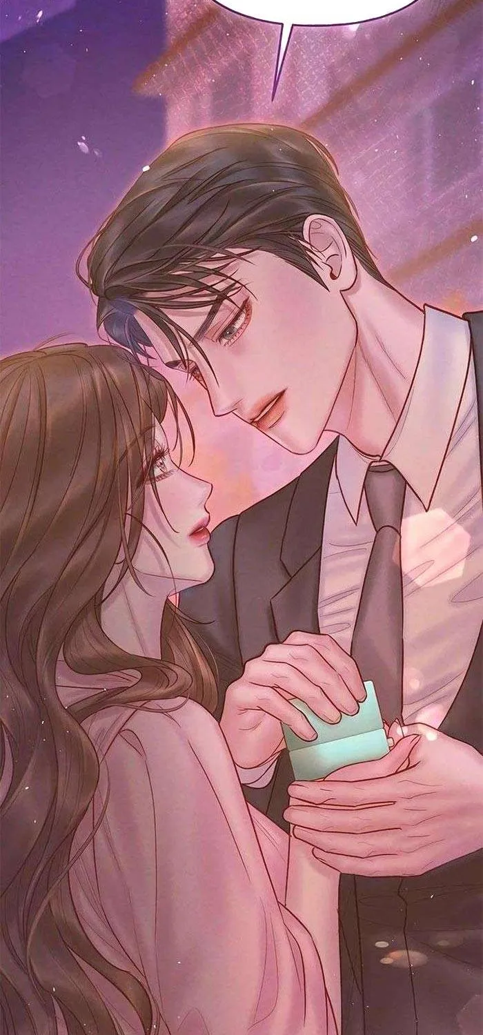 Lỡ Mang Thai Với Sếp Chapter 17.2 - Trang 39