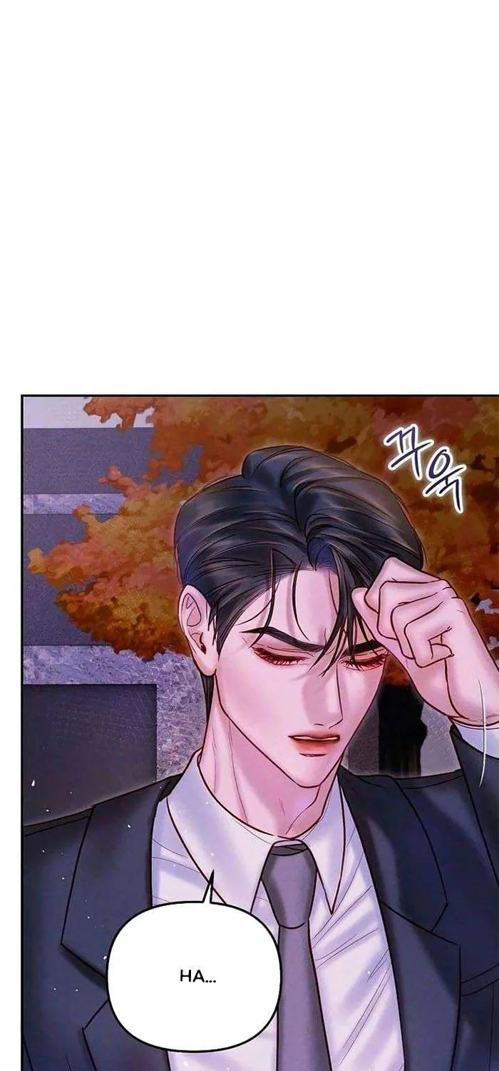 Lỡ Mang Thai Với Sếp Chapter 17.2 - Trang 4