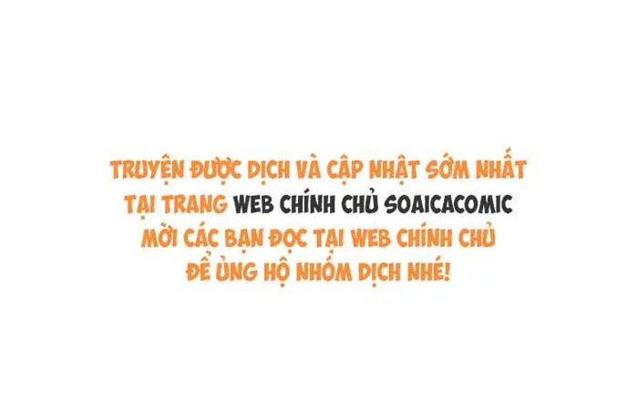 Lỡ Mang Thai Với Sếp Chapter 17.2 - Trang 43