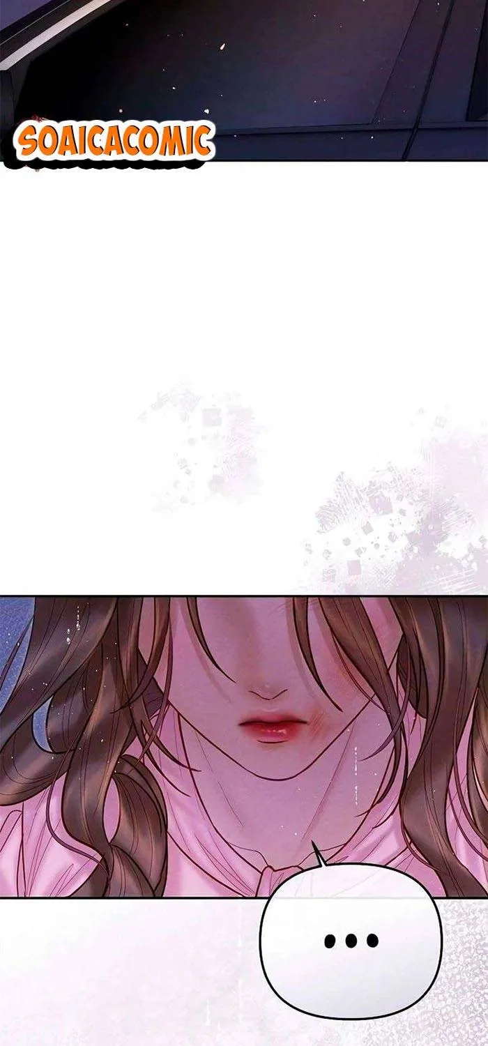 Lỡ Mang Thai Với Sếp Chapter 17.2 - Trang 6