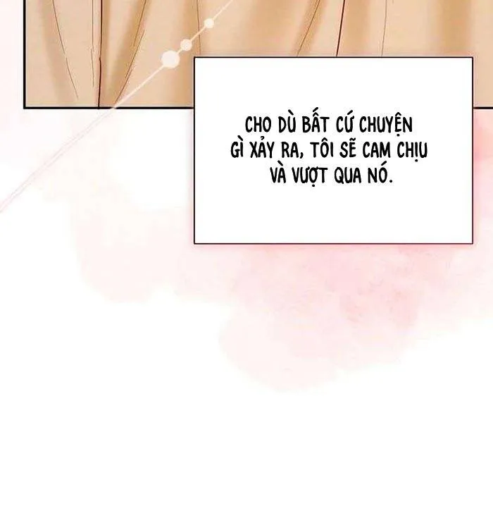 Lỡ Mang Thai Với Sếp Chapter 18.1 - Trang 12