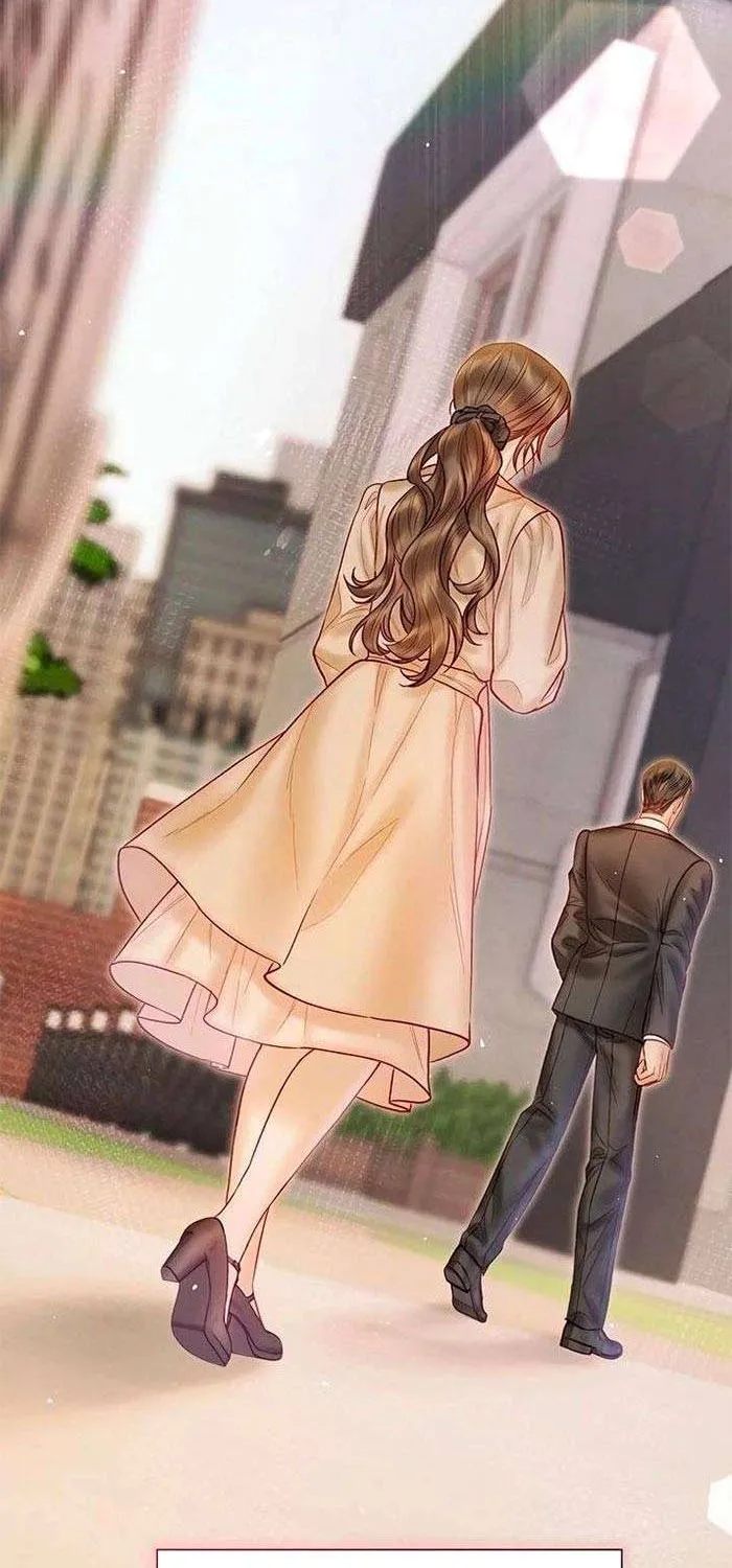 Lỡ Mang Thai Với Sếp Chapter 18.1 - Trang 14