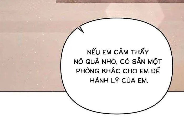 Lỡ Mang Thai Với Sếp Chapter 18.1 - Trang 23
