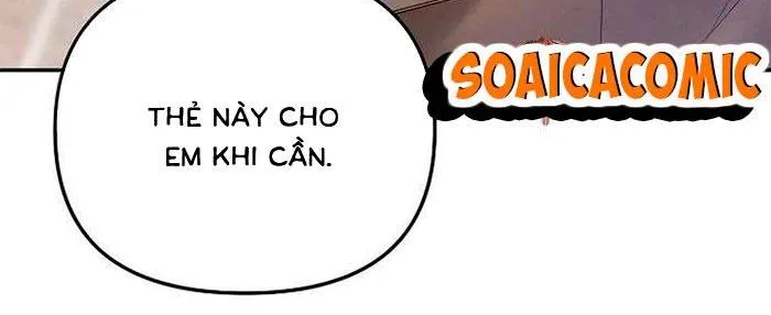 Lỡ Mang Thai Với Sếp Chapter 18.1 - Trang 29