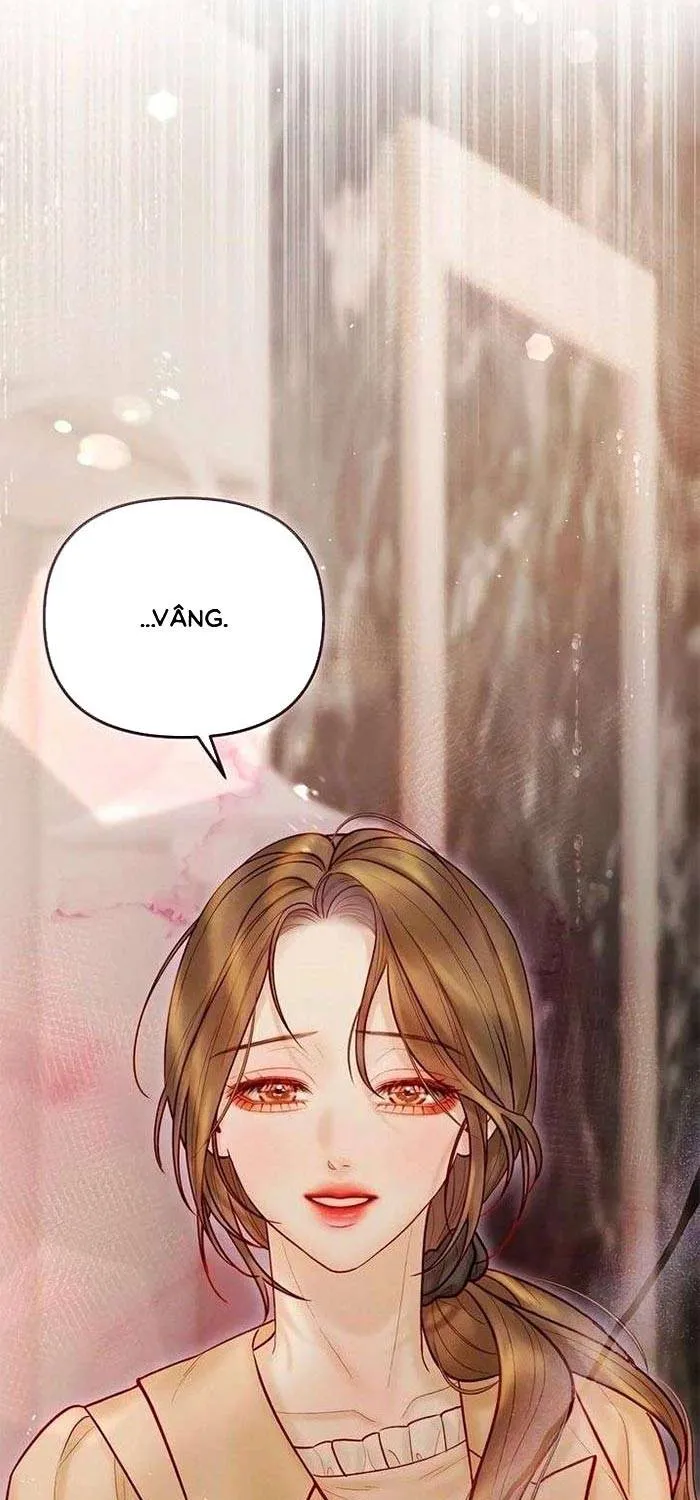 Lỡ Mang Thai Với Sếp Chapter 18.1 - Trang 34