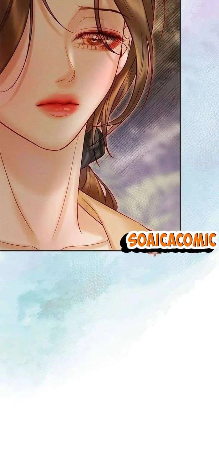 Lỡ Mang Thai Với Sếp Chapter 18.1 - Trang 38