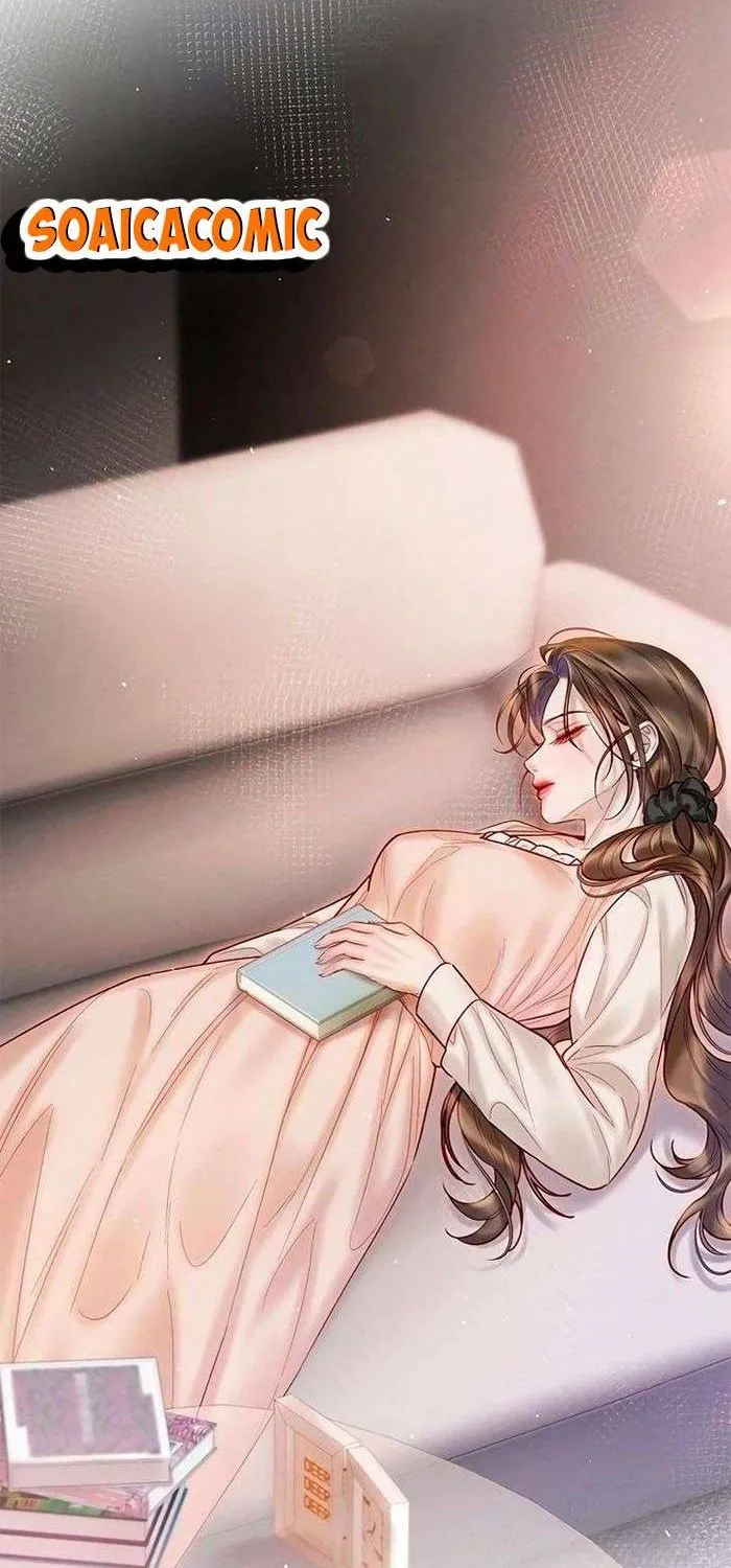 Lỡ Mang Thai Với Sếp Chapter 18.1 - Trang 43