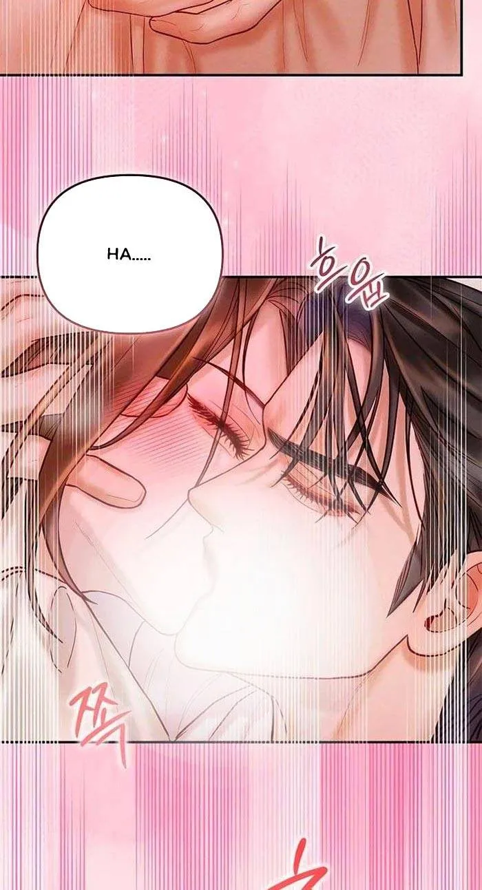 Lỡ Mang Thai Với Sếp Chapter 18.2 - Trang 11