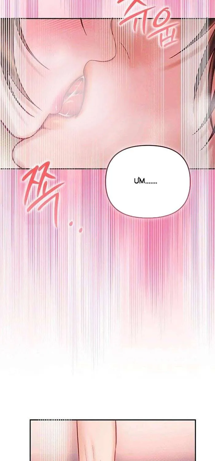 Lỡ Mang Thai Với Sếp Chapter 18.2 - Trang 12