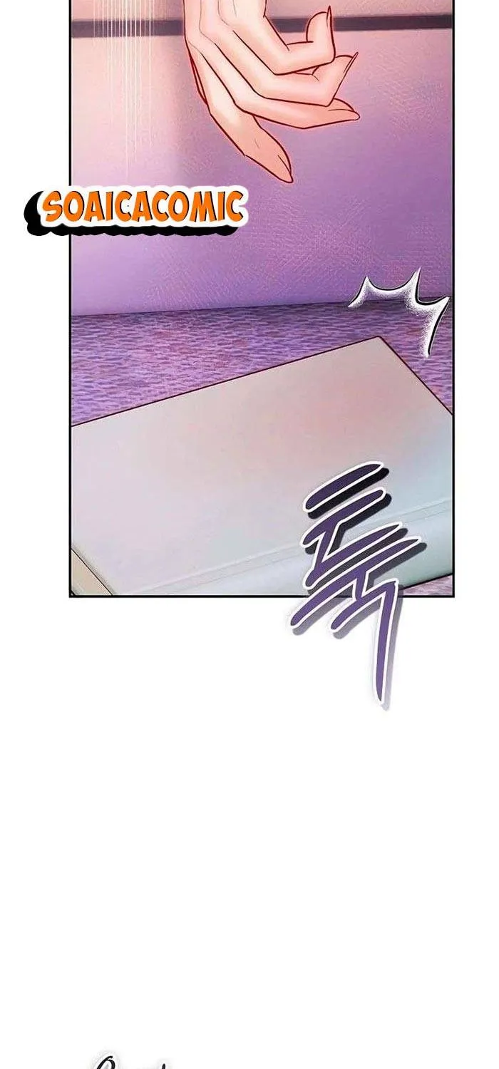 Lỡ Mang Thai Với Sếp Chapter 18.2 - Trang 13
