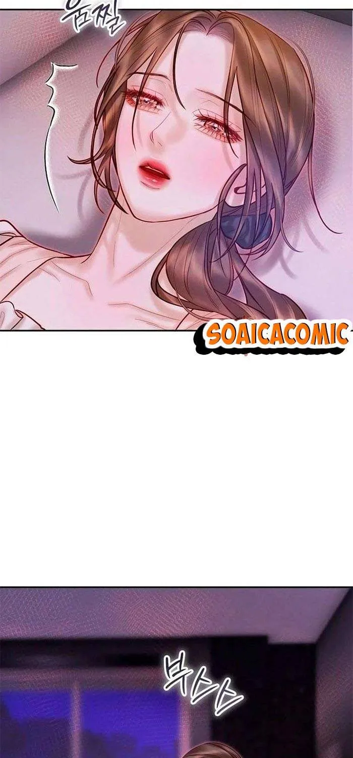 Lỡ Mang Thai Với Sếp Chapter 18.2 - Trang 14