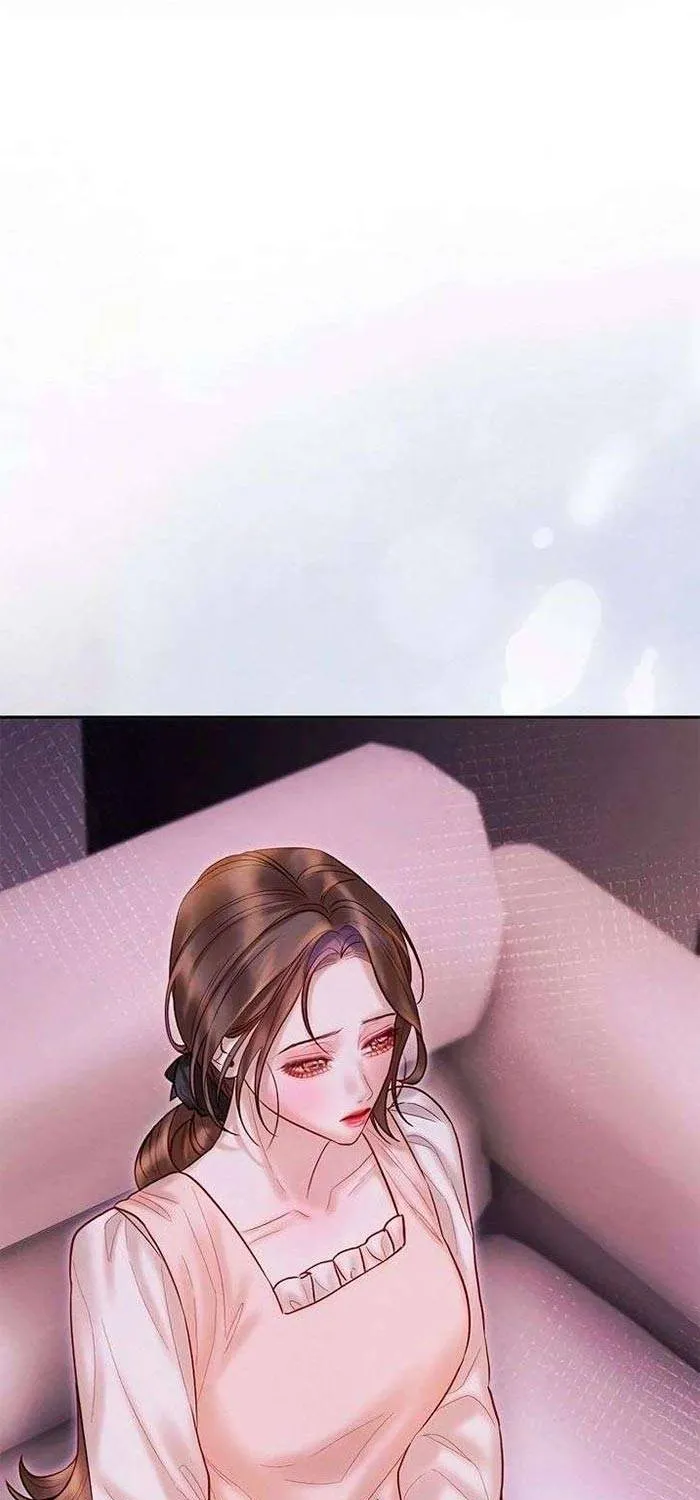 Lỡ Mang Thai Với Sếp Chapter 18.2 - Trang 18