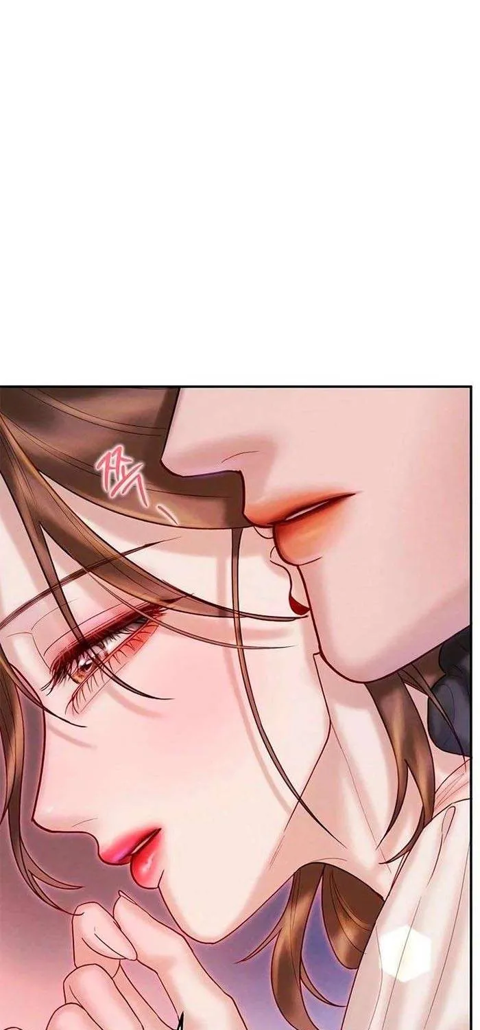Lỡ Mang Thai Với Sếp Chapter 18.2 - Trang 2