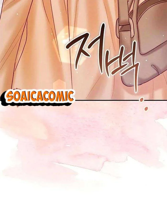 Lỡ Mang Thai Với Sếp Chapter 18.2 - Trang 22