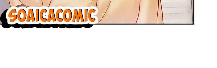 Lỡ Mang Thai Với Sếp Chapter 18.2 - Trang 28