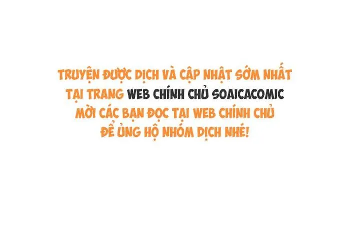 Lỡ Mang Thai Với Sếp Chapter 18.2 - Trang 44