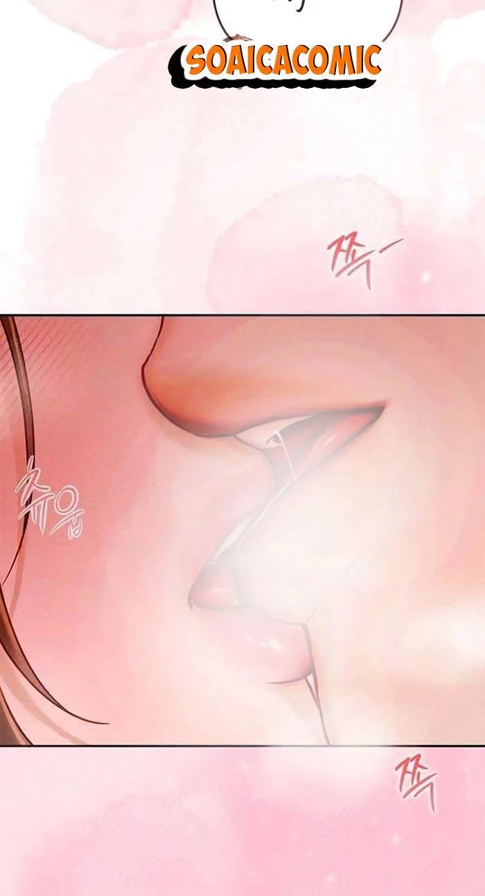 Lỡ Mang Thai Với Sếp Chapter 18.2 - Trang 6