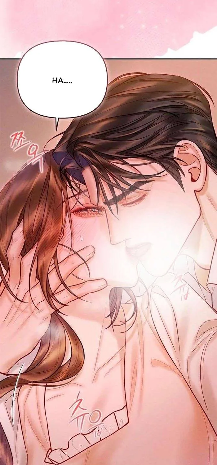 Lỡ Mang Thai Với Sếp Chapter 18.2 - Trang 7
